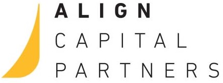 Second logo for ETC