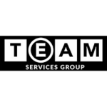 TEAM Services Group