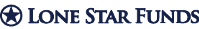 Second logo for Rise Broadband
