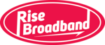 Rise Broadband