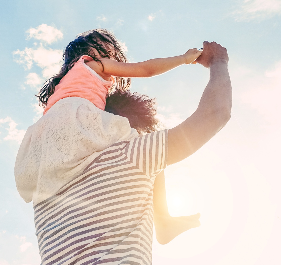 À propos de Medexus