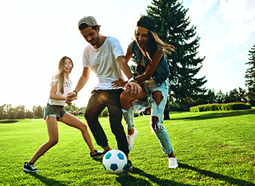 Pediapharm Naproxen Suspension™  (Naproxen)