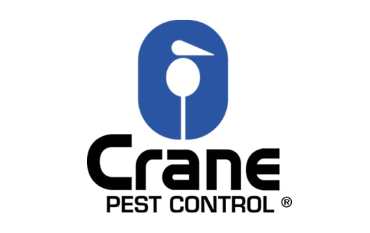 Crane Pest Control
