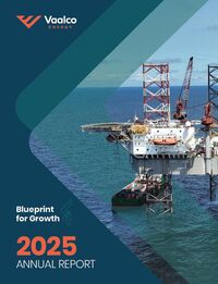 For Fiscal Year Ending Dec 31, 2025