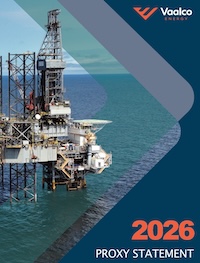 2025 Proxy Statement