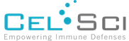 CEL-SCI Corporation