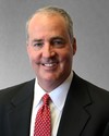 Travis D. Stice
