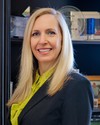 Teresa L. Dick