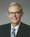 Thomas F. Hawkins