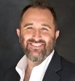 Will Rosellini, JD, MBA Will Rosellini, JD, MBA