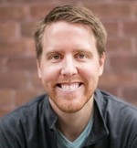Ryan Sefkow, MS Ryan Sefkow, MS