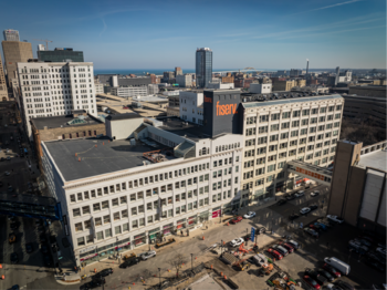 Download Image Fiserv Offices-0 from Media