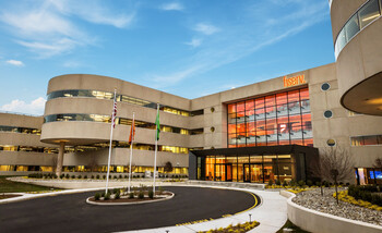 Download Image Fiserv Offices-1 from Media