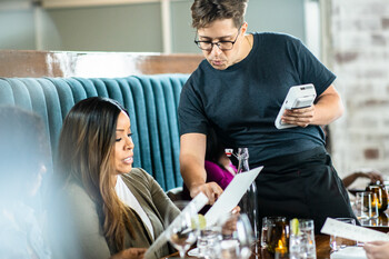 Download Image Clover Images-2 from Media