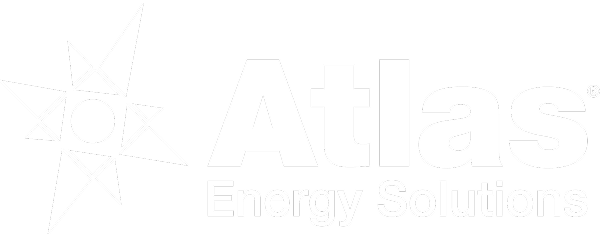 Atlas Energy Solutions Inc.