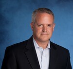 David Gray David Gray