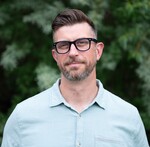 Philip Brown Philip Brown