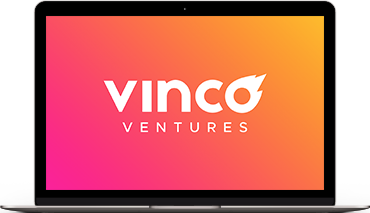 Vinco Ventures October 2021