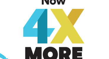 Thumbnail: Michaels Expands Online Assortment with New Third-Party Marketplace