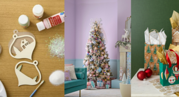 Thumbnail: Michaels Fuels Creativity and Connection with Free In-Store Events and Early Black Friday Deals this Holiday Season