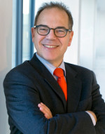 Dr. Uwe Nickel Dr. Uwe Nickel