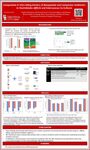 “Comparative In Vitro Killing Kinetics of Ibezapolstat and Comparator Antibiotics in Clostridioides difficile and Vancomycin-resistant Enterococcus Co-Cultures” dated September 2026, by Dr. Eugenie Bassères, Research Scientist, University of Houston College of Pharmacy (C. Difficile Symposium, Bled, Slovenia)