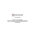 2024 Annual Report
