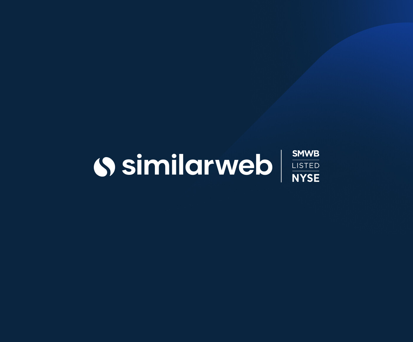 Similarweb Ltd. (SMWB)