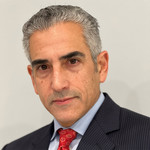 David Hollander, MD, MBA