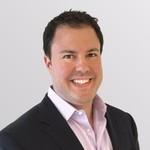 Aron Shapiro