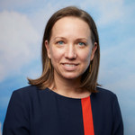 Erin Parsons