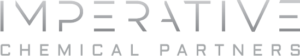 Imperative Chemical Partners