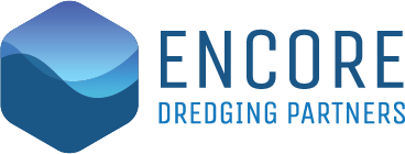 Encore Dredging Partners, LLC