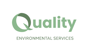 Quality Environmental Services, Inc.