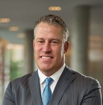 Daniel W. Fisher