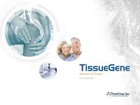 Kolon TissueGene IR Book