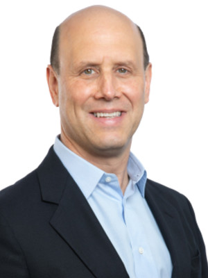 Marc S. Lipschultz Marc S. Lipschultz