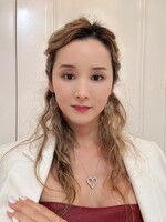 Vivian Huo