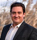 David K. Waldman 