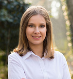 Justyna Gudaszewska