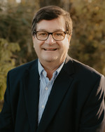 Ted Ayvas