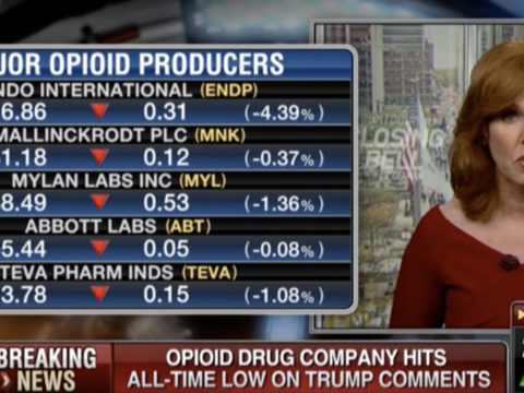 Opiant 