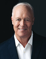 Richard Newton Headshot