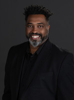 Ron Guerrier Ron Guerrier