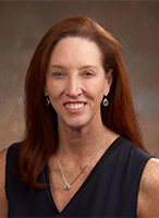 Catherine Turkel, PharmD, PhD Catherine Turkel, PharmD, PhD
