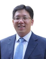 Yang (Yankor) Huang