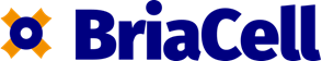 BriaCell Therapeutics Corp.