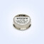 Emcore quartz rate sensor with serial number DEMO and part number QRS116-0100-100.