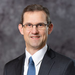 Rick Martich Rick Martich