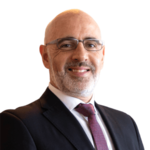 Gustavo Viescas